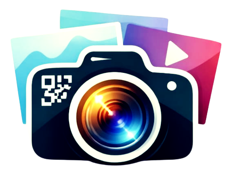 fotopaylas logo